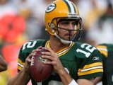 Aaron Rodgers and the Green Bay Packers have agreed to a Contract Extension