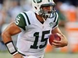 Tim Tebow Released By New York Jets